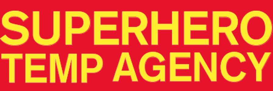 superherotemps's profile banner image