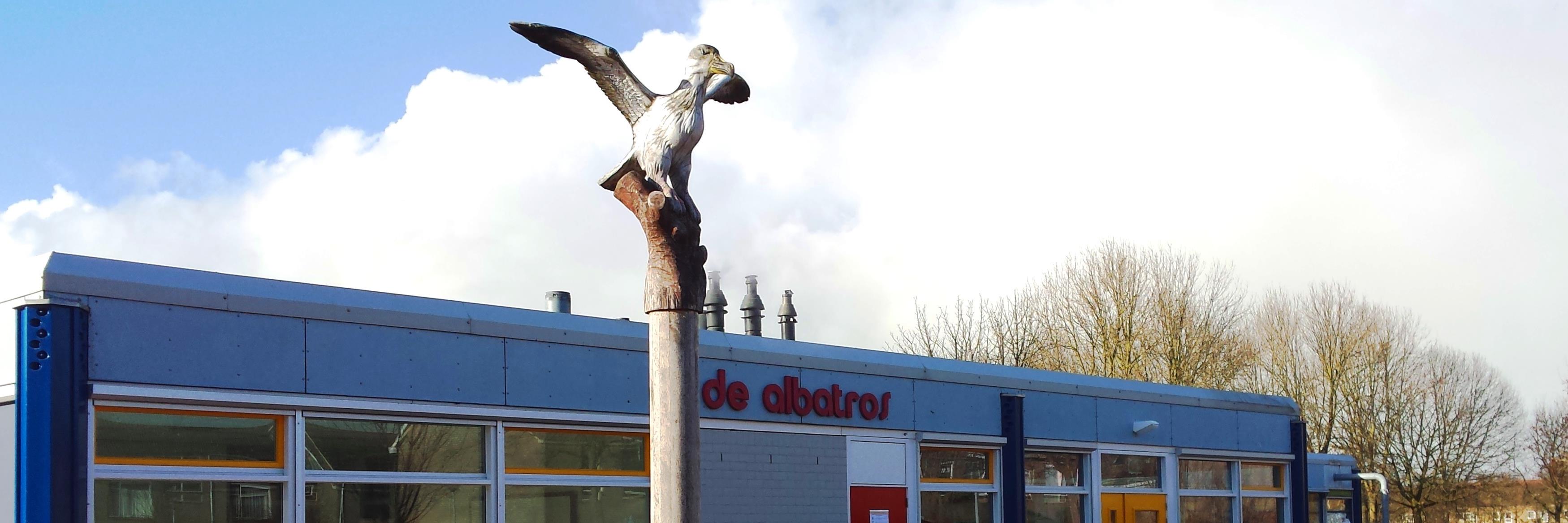 Obs_De_Albatros's profile banner image