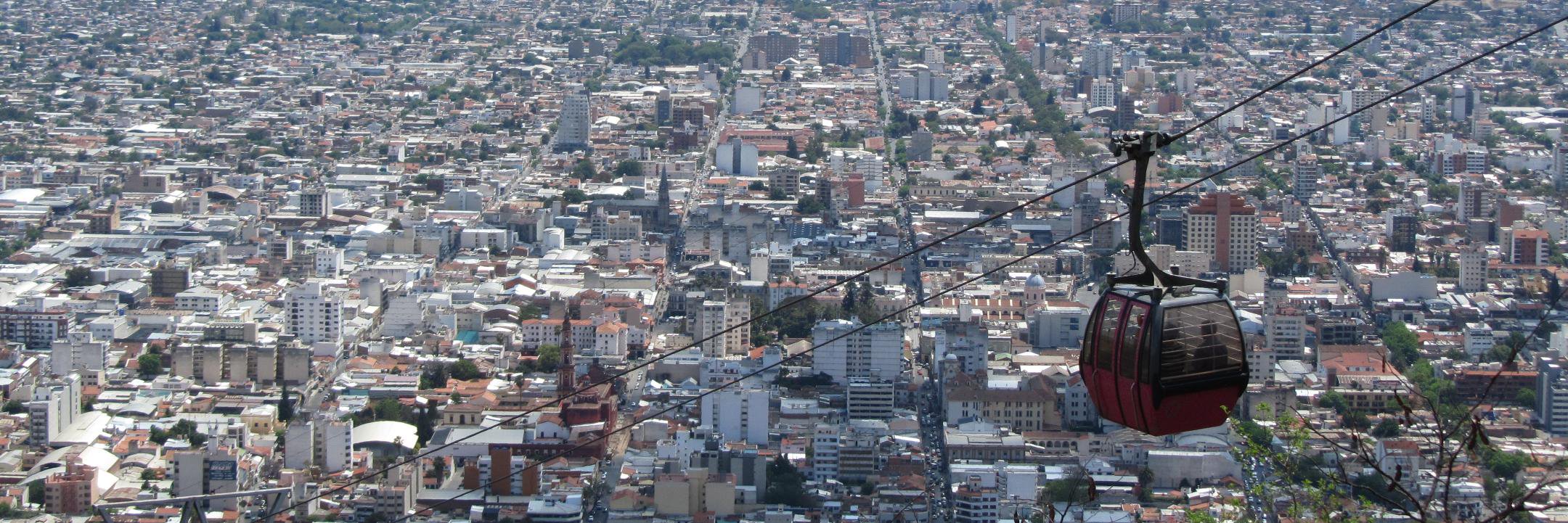 Creer_Salta's profile banner image