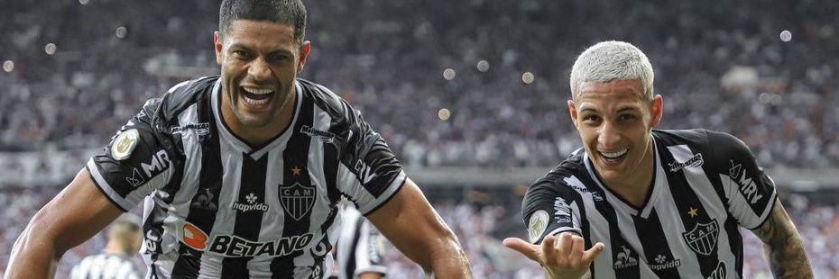 Ju_marri's profile banner image