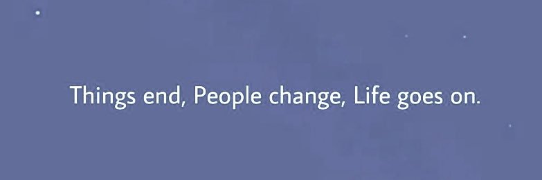 Rahmatikaa_'s profile banner image