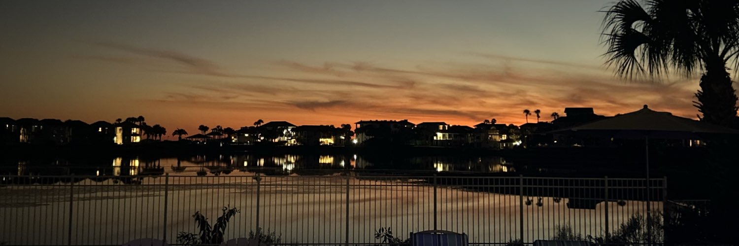 Butch_Oliver's profile banner image