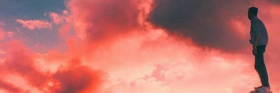kayt_sa's profile banner image