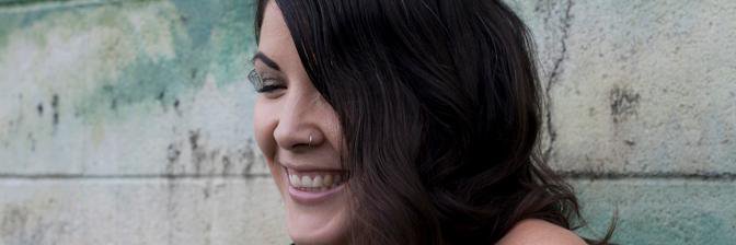 JessVaira's profile banner image