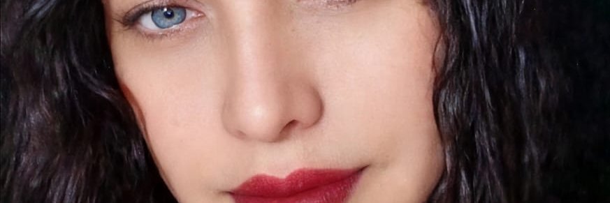Nefer69S's profile banner image