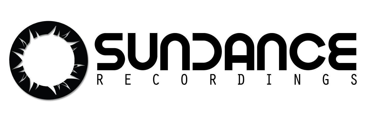sundancelabel's profile banner image