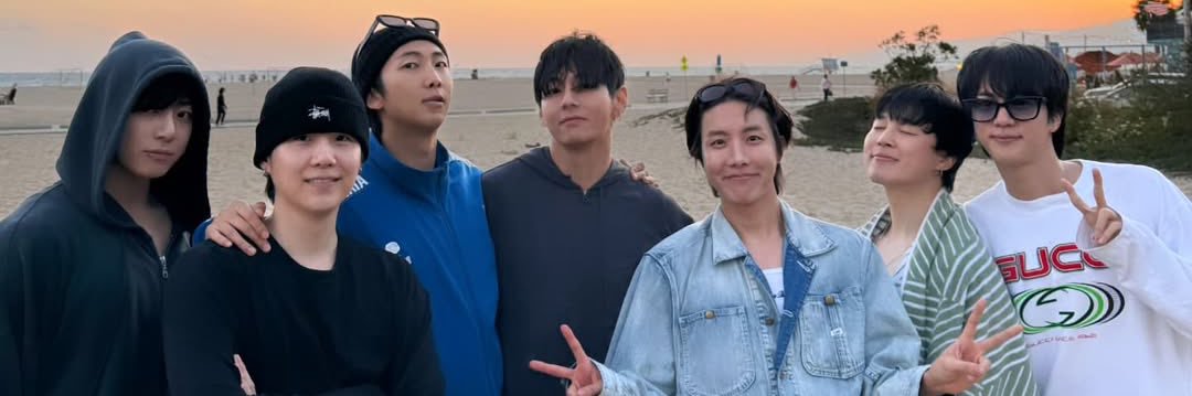 realtinceto's profile banner image