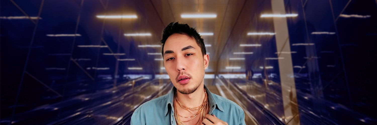 luxesquire's profile banner image