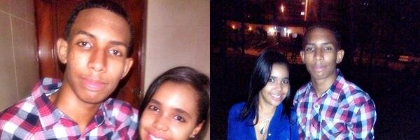 shaidyperez's profile banner image