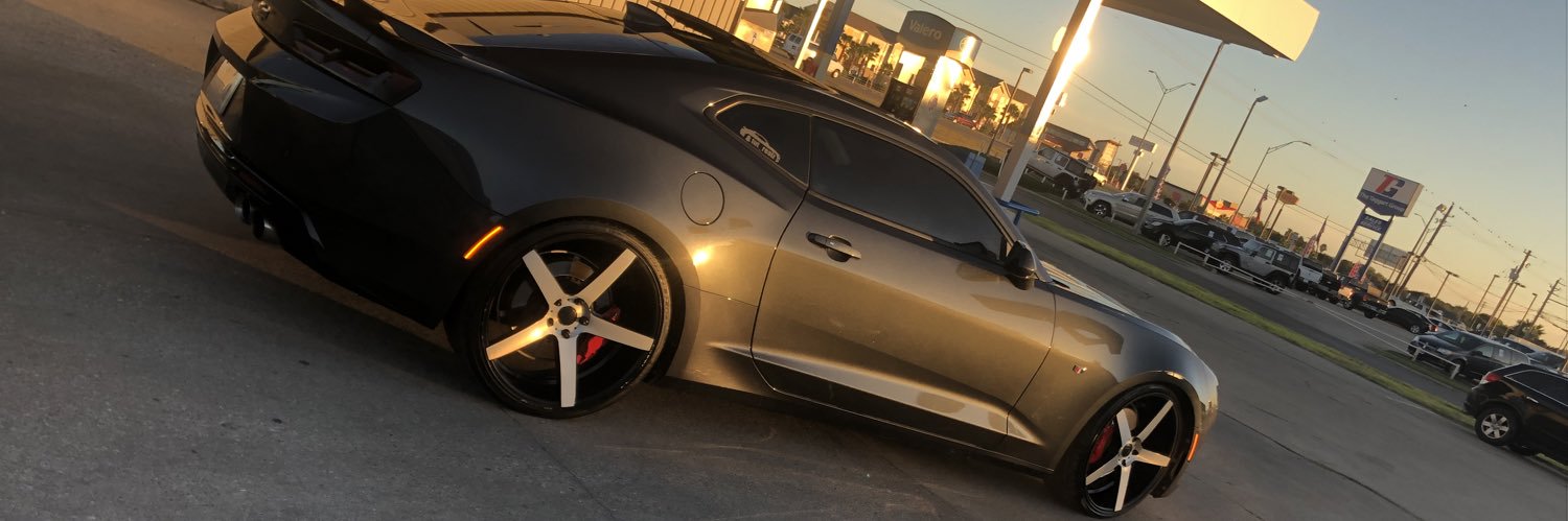 tut_real's profile banner image