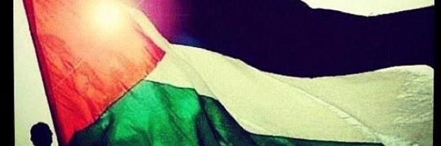 Yassad_1's profile banner image