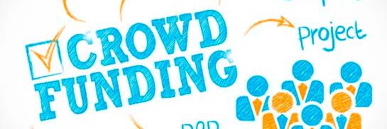 CR0WDfund's profile banner image