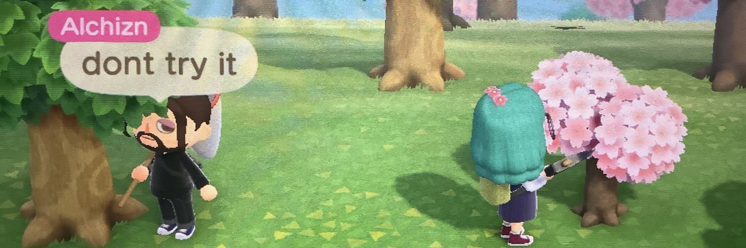 rowdyschmuck's profile banner image