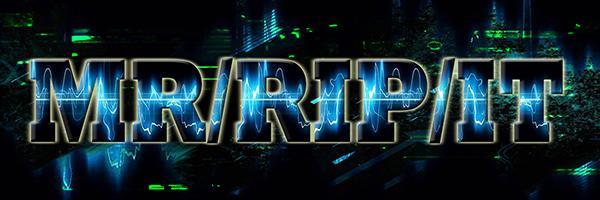 Server_Zombie's profile banner image
