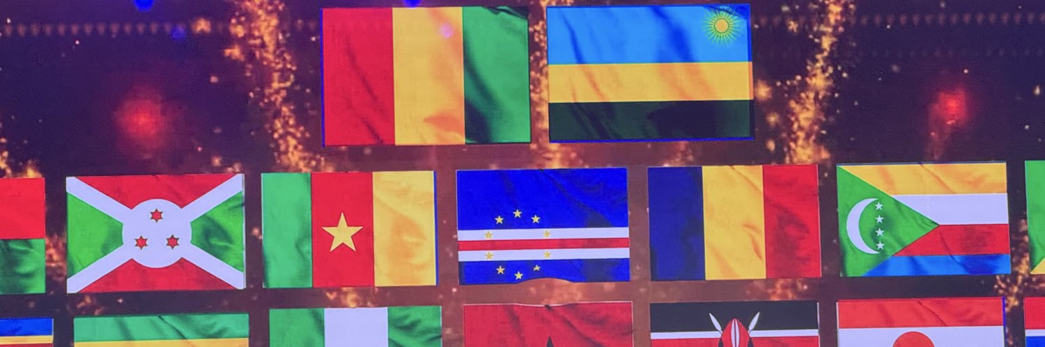 uwineza64's profile banner image