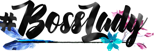 Zamathango's profile banner image