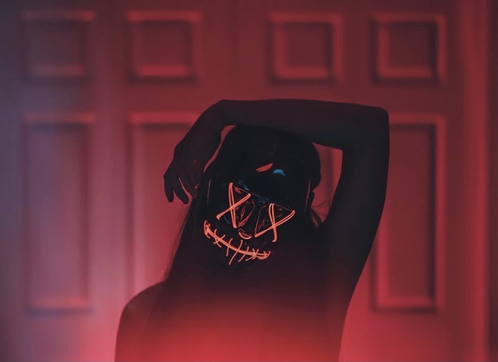 dezzie690's profile banner image
