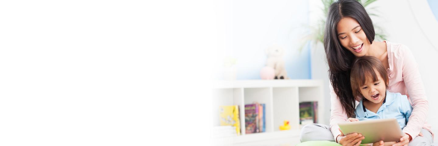 MindMakeSG's profile banner image