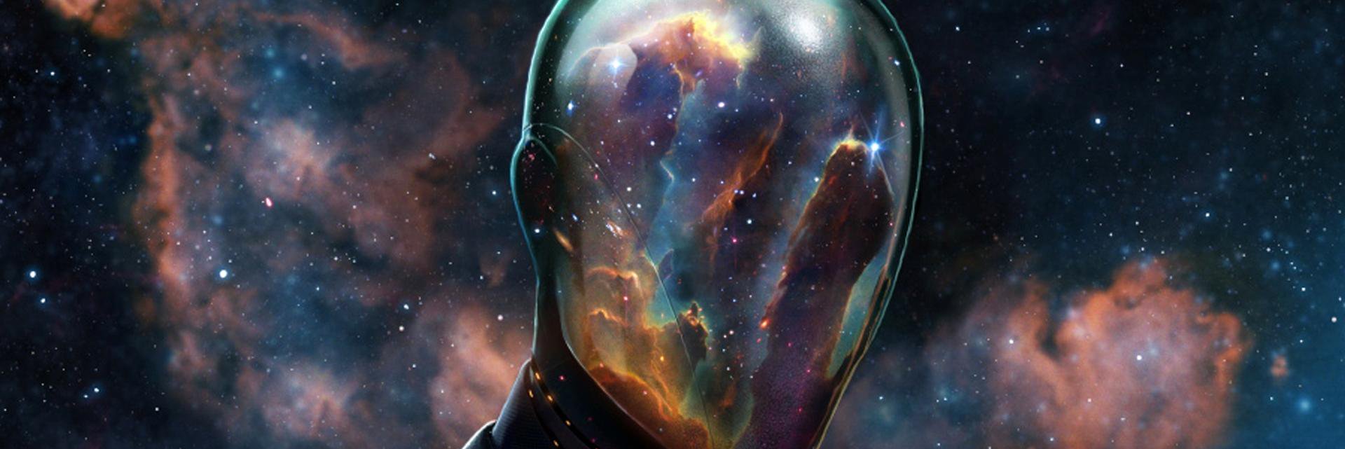 AlmostHumanxx's profile banner image