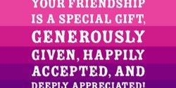 nghauia's profile banner image