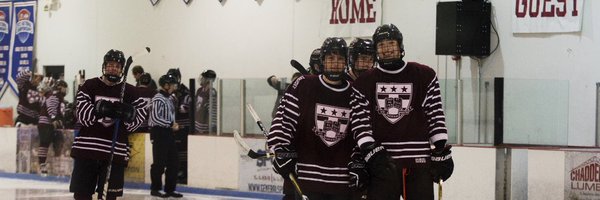 Tyler_Rollwagen Profile Banner