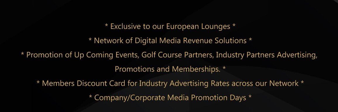 DMediaPSpain's profile banner image