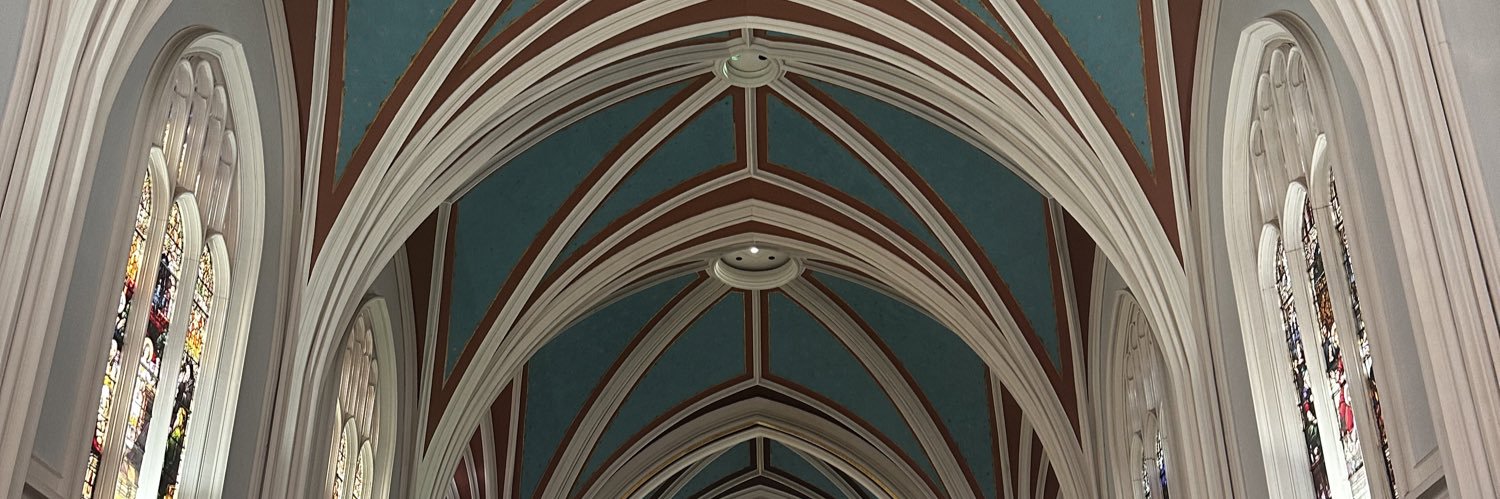 tprol's profile banner image