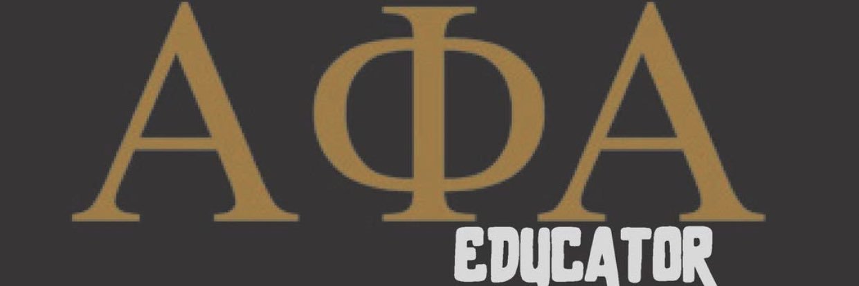 AllStarTeach06's profile banner image