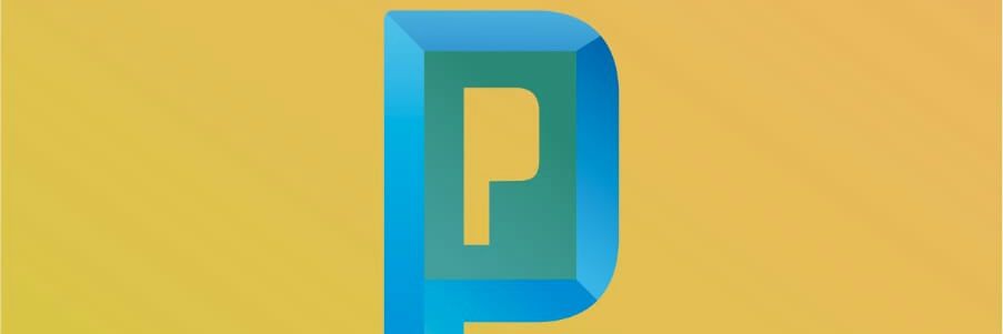 Prajpangessst's profile banner image