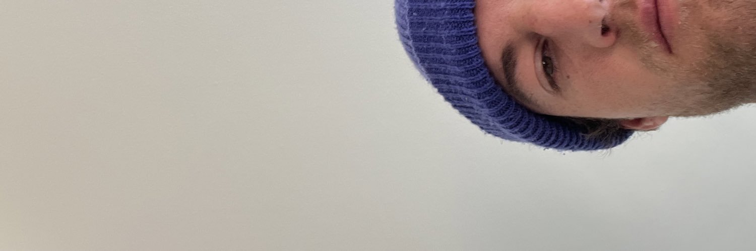 billy_bettz's profile banner image