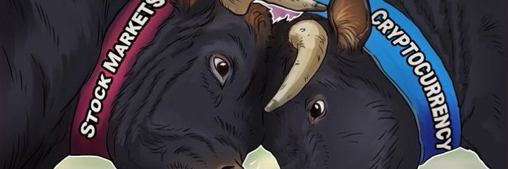 racecrb's profile banner image
