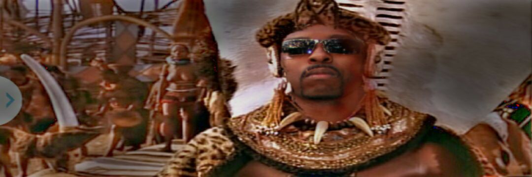 ThugzNation's profile banner image