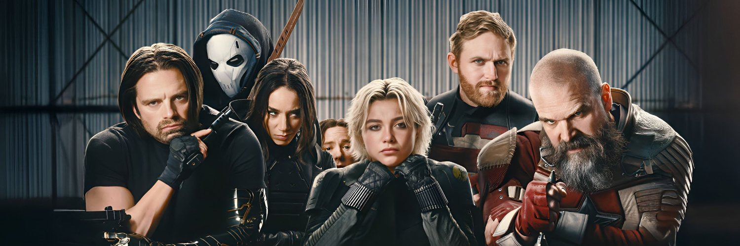 LeonEncisoXD's profile banner image