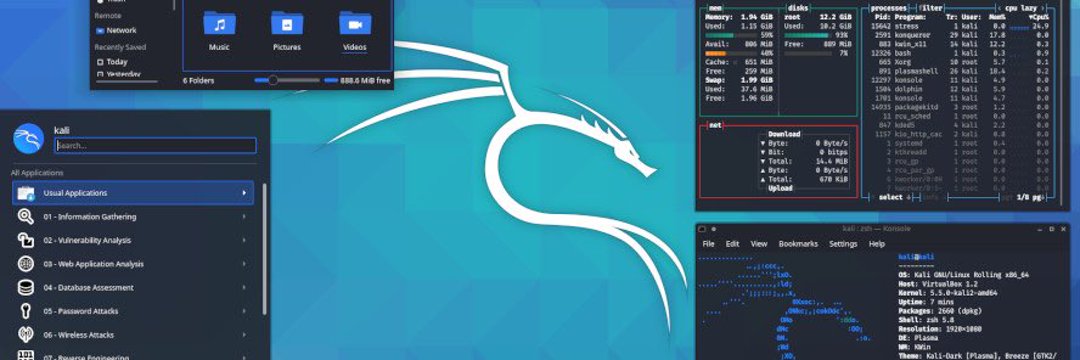 MacvanMilan's profile banner image