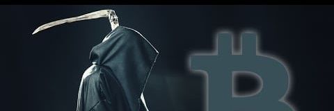 xscavanger's profile banner image