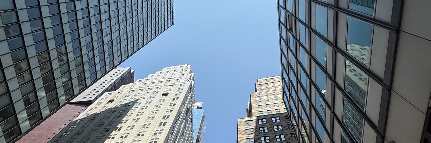 gq__smooth's profile banner image
