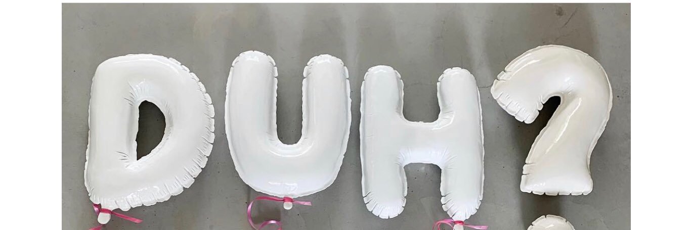 BriBarbie's profile banner image