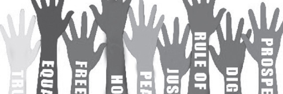 sanyadav0807's profile banner image