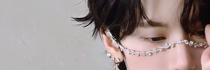 SSiphetr's profile banner image