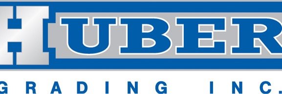 HuberGrading's profile banner image
