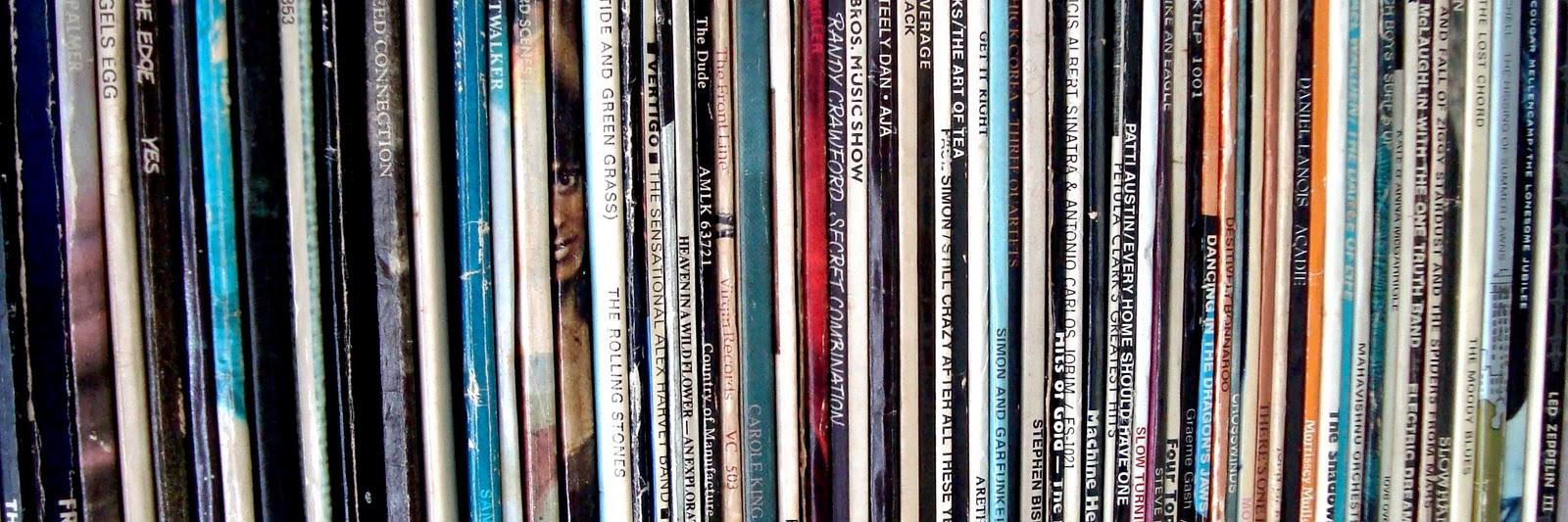 Chris Martignago banner