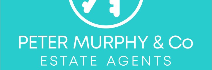 pmurphyYourMove's profile banner image