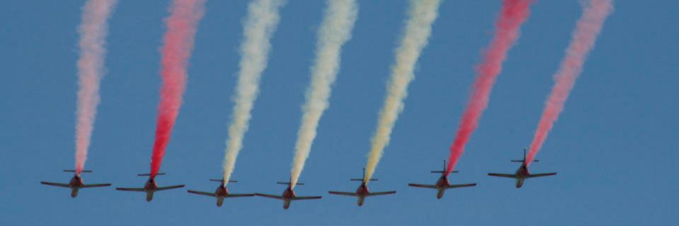 Asercivil's profile banner image