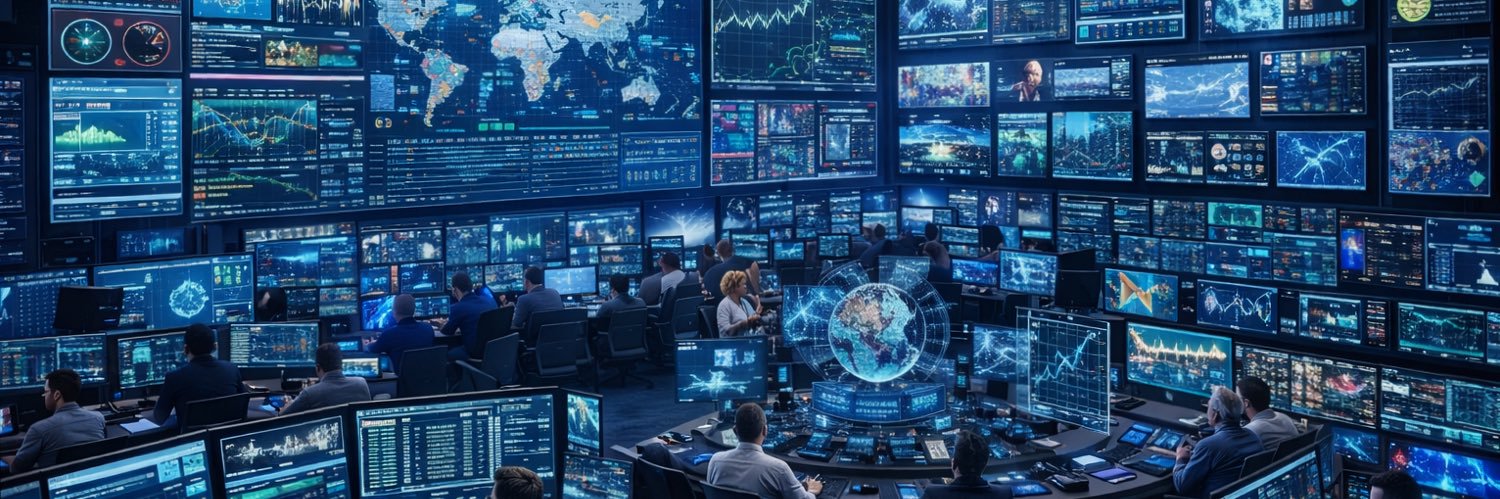 MonitorinqDesk's profile banner image