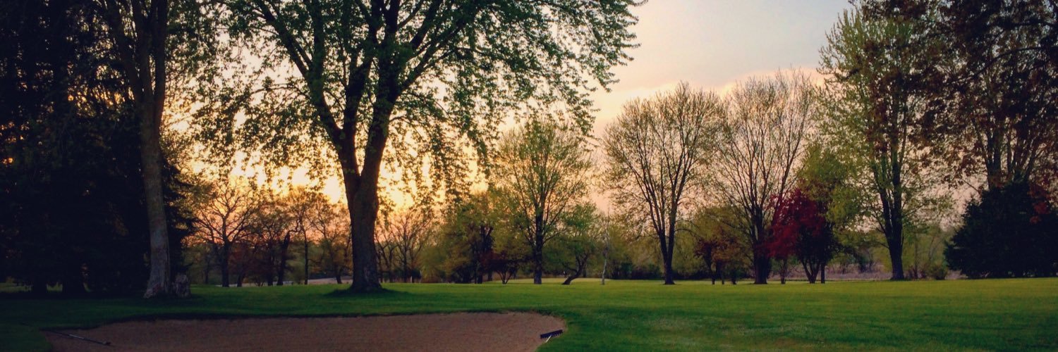 mdwoltman's profile banner image