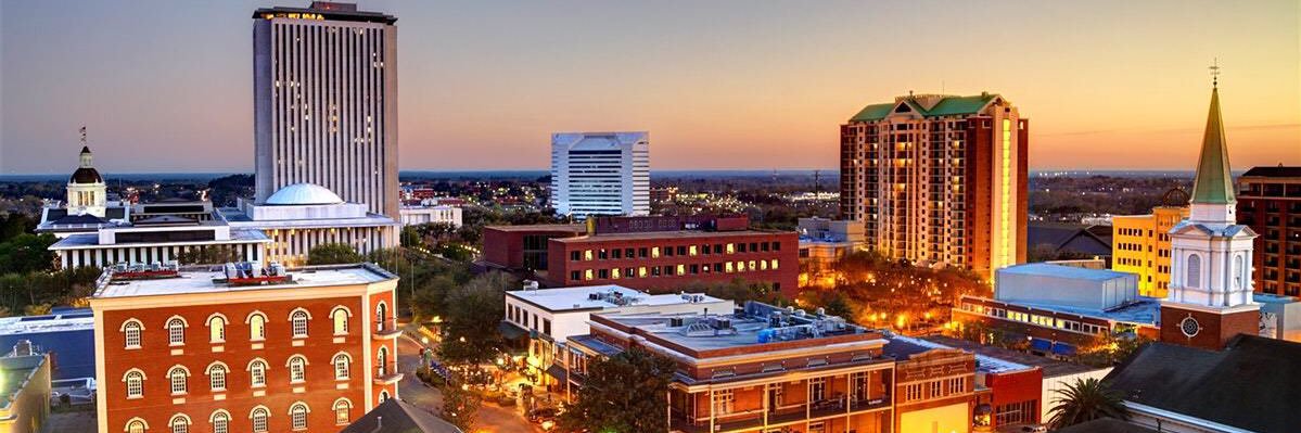 Suskey Consulting banner