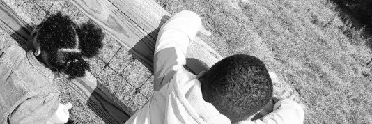 loodiee__'s profile banner image