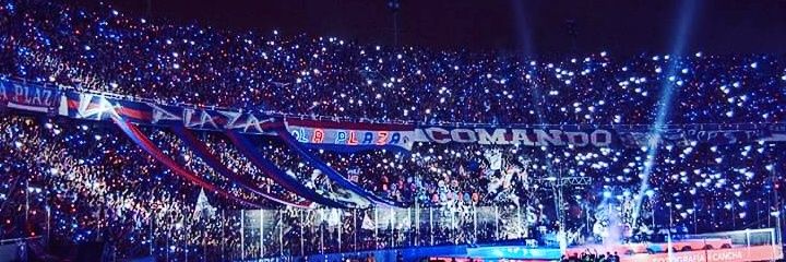 César Ramirez banner