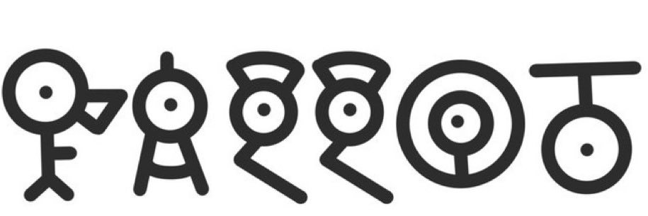evtwoknees's profile banner image
