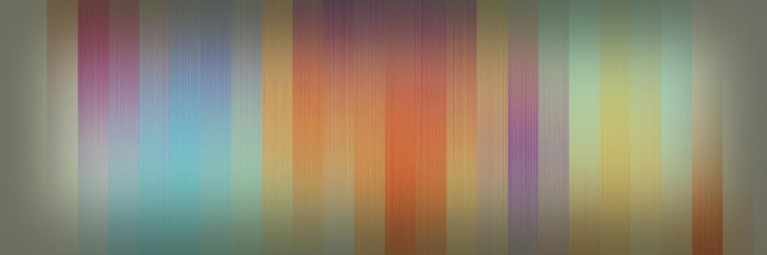 Theatre Screen banner